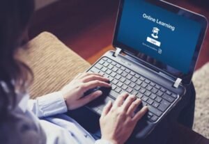 Personal Licence Course