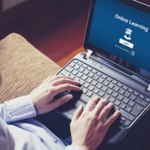 Personal Licence Course