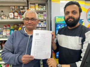 premises_licence_arun_optimized