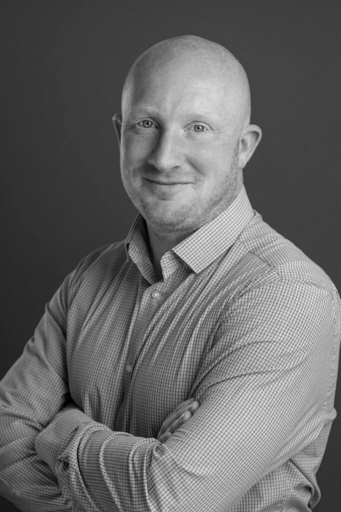 DSC_6334BW