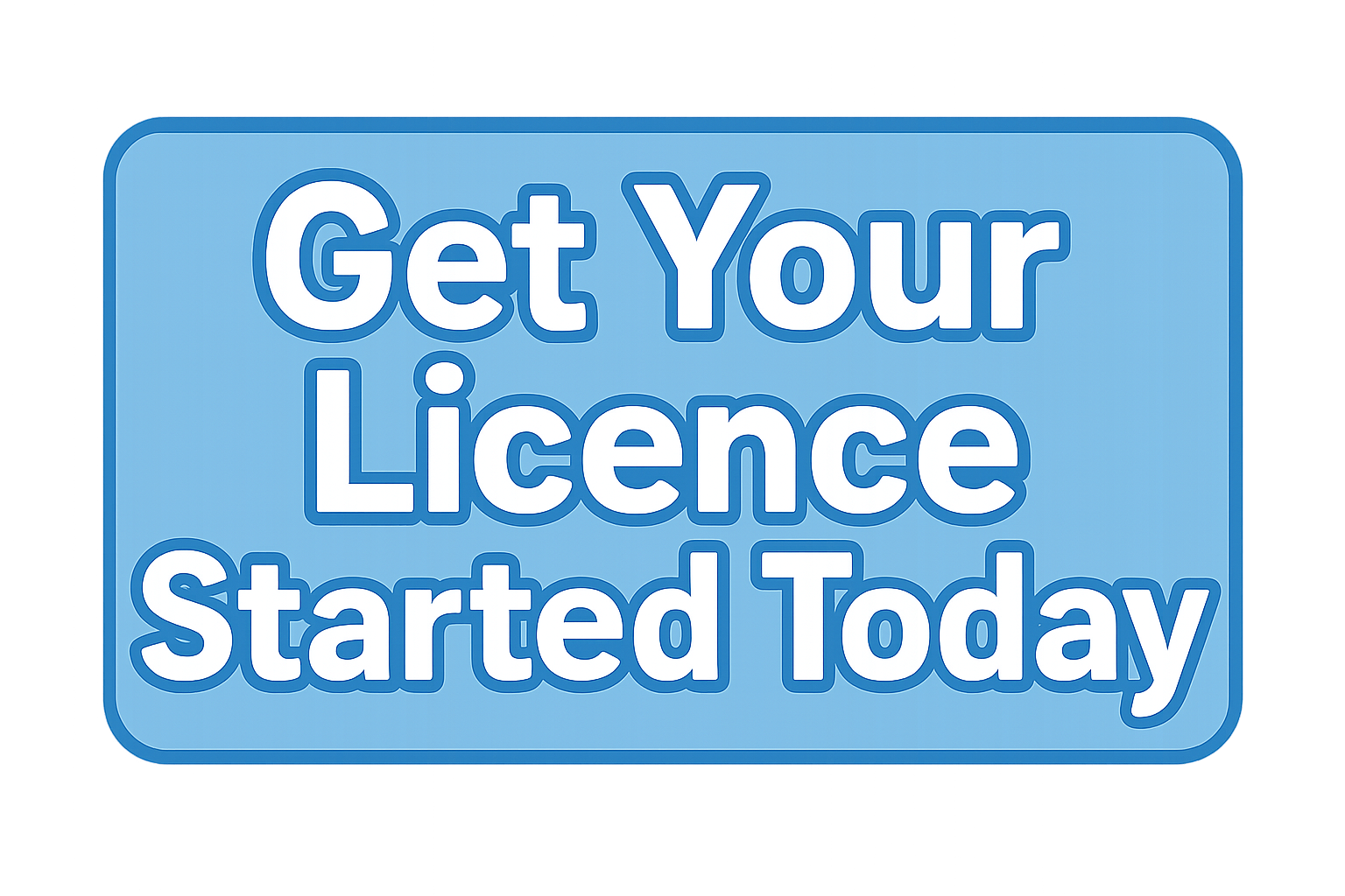 PREMISES LICENCE APPLICATION