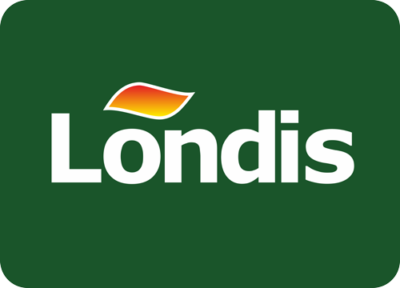 Alcohol Premises Licence