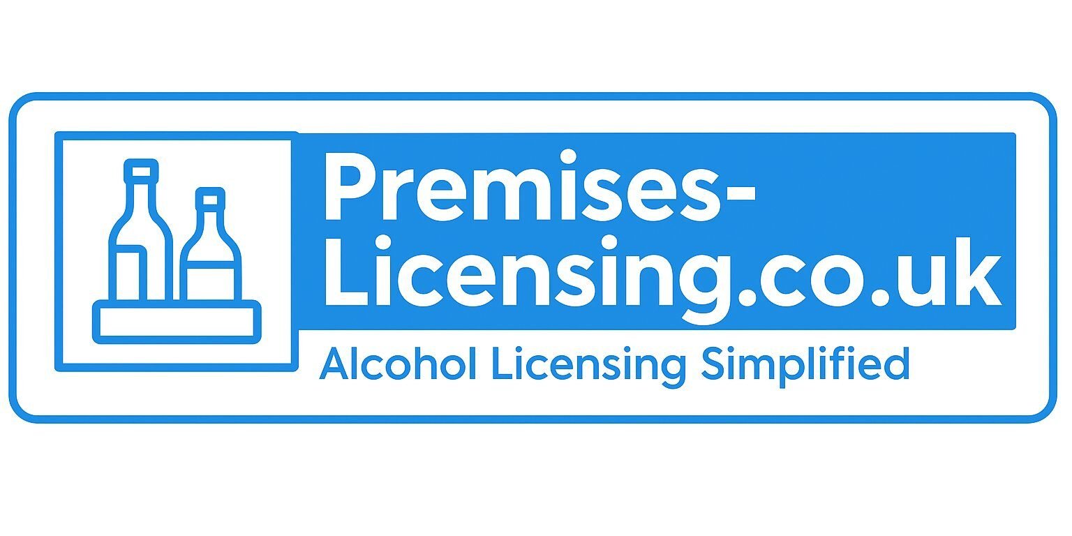 premises_licensing_logo_optimized